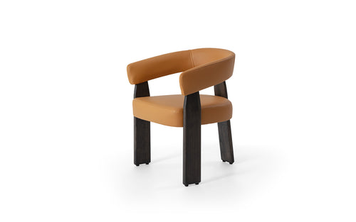 Velura Chair