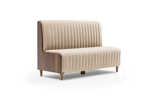 Vera Lounge Sofa