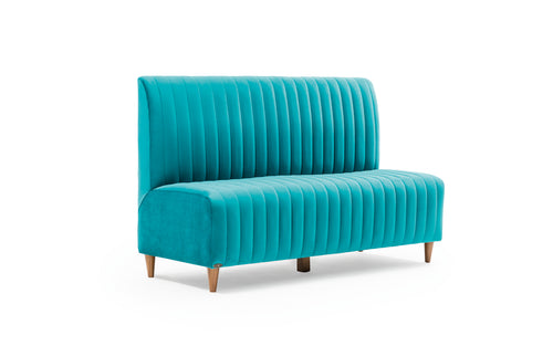 Verona Lounge Sofa