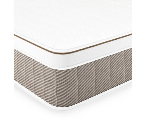 Mattress Virgam Visco Gel - 80x200 cm