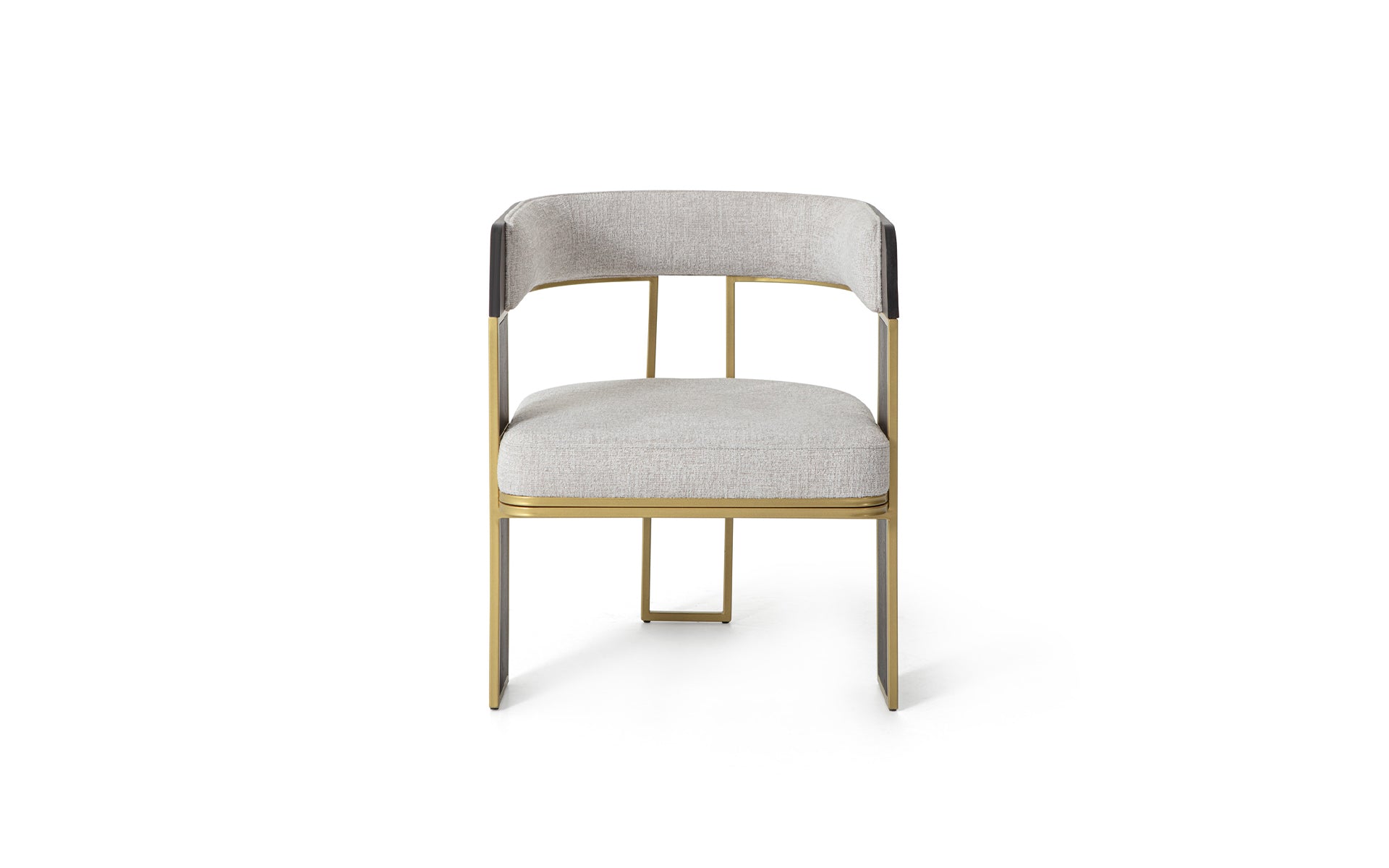 Vista Chair