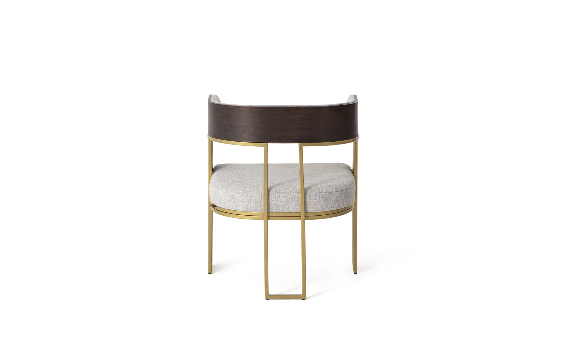 Vista Chair