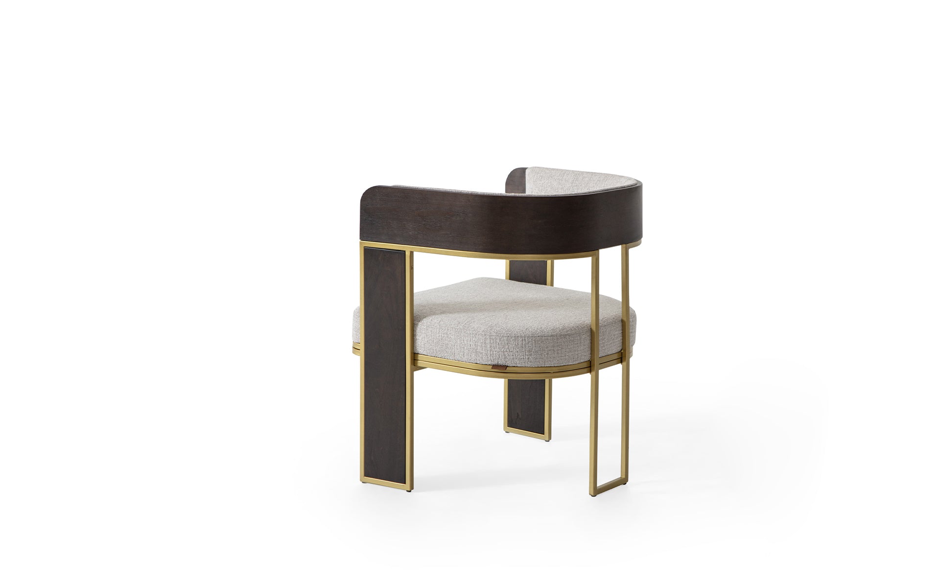 Vista Chair