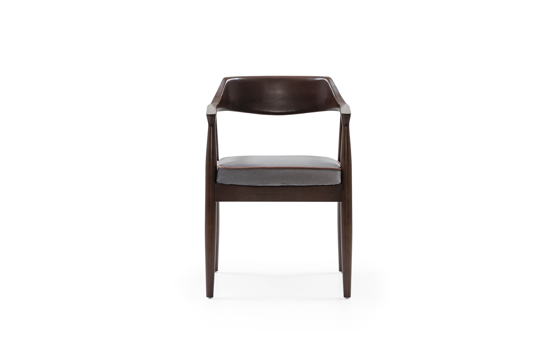 Walta Chair