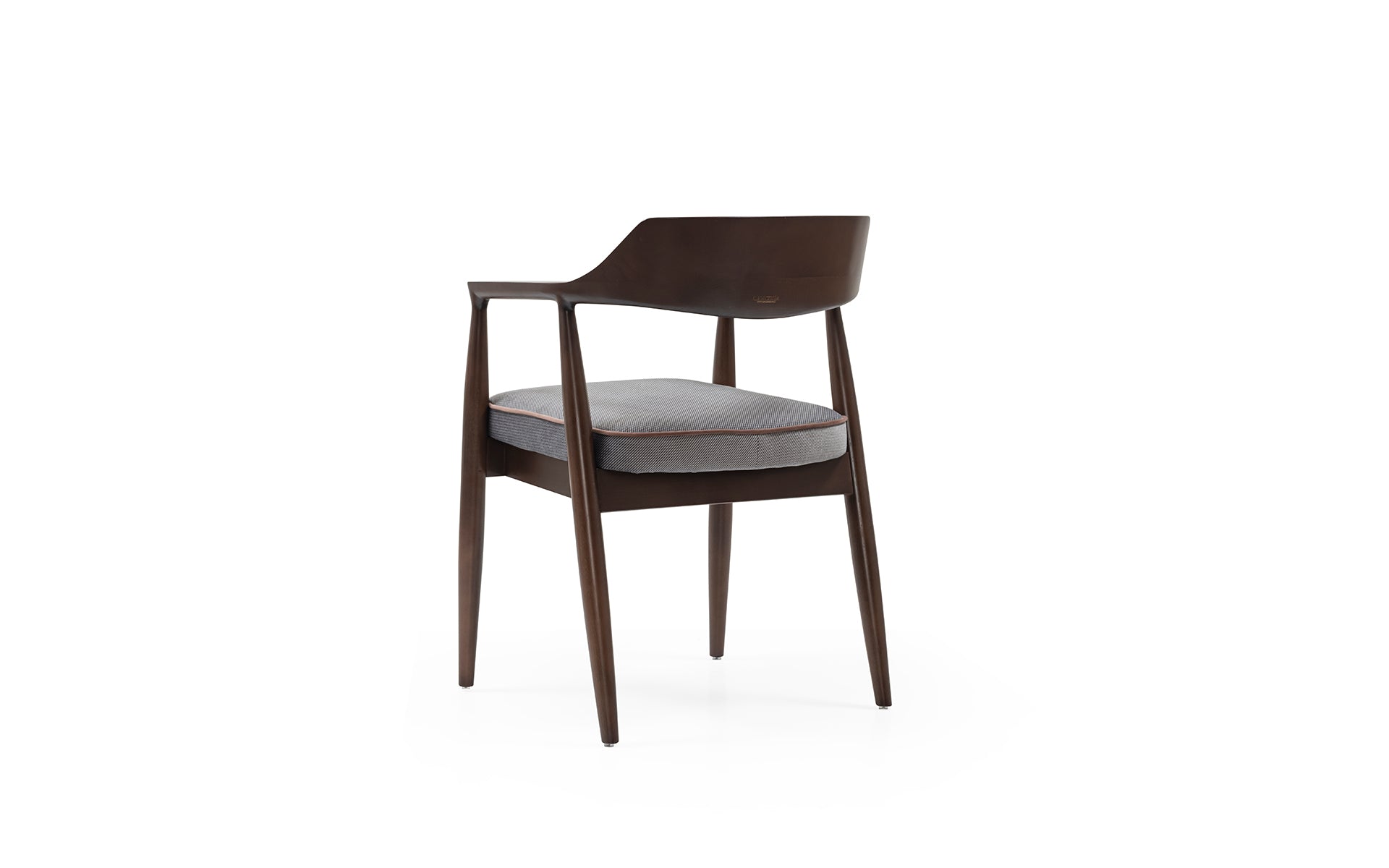 Walta Chair