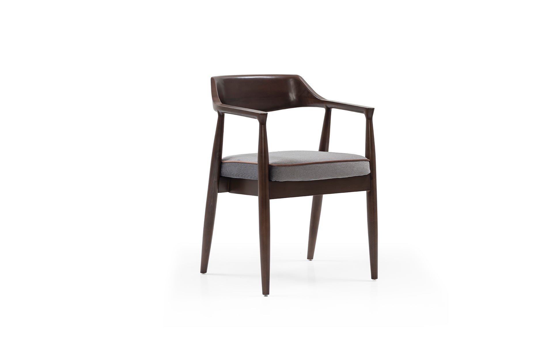 Walta Chair