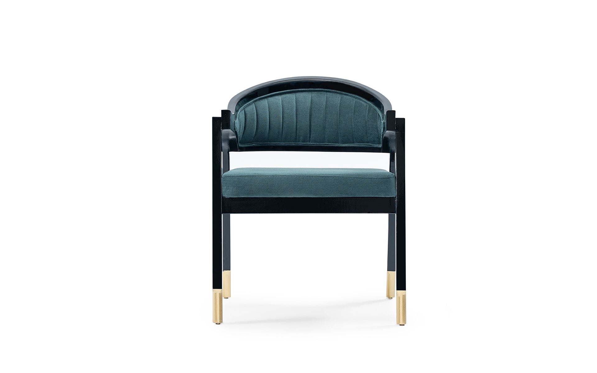 Wish Chair