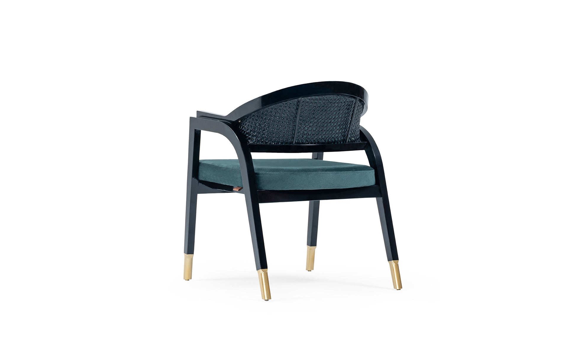 Wish Chair