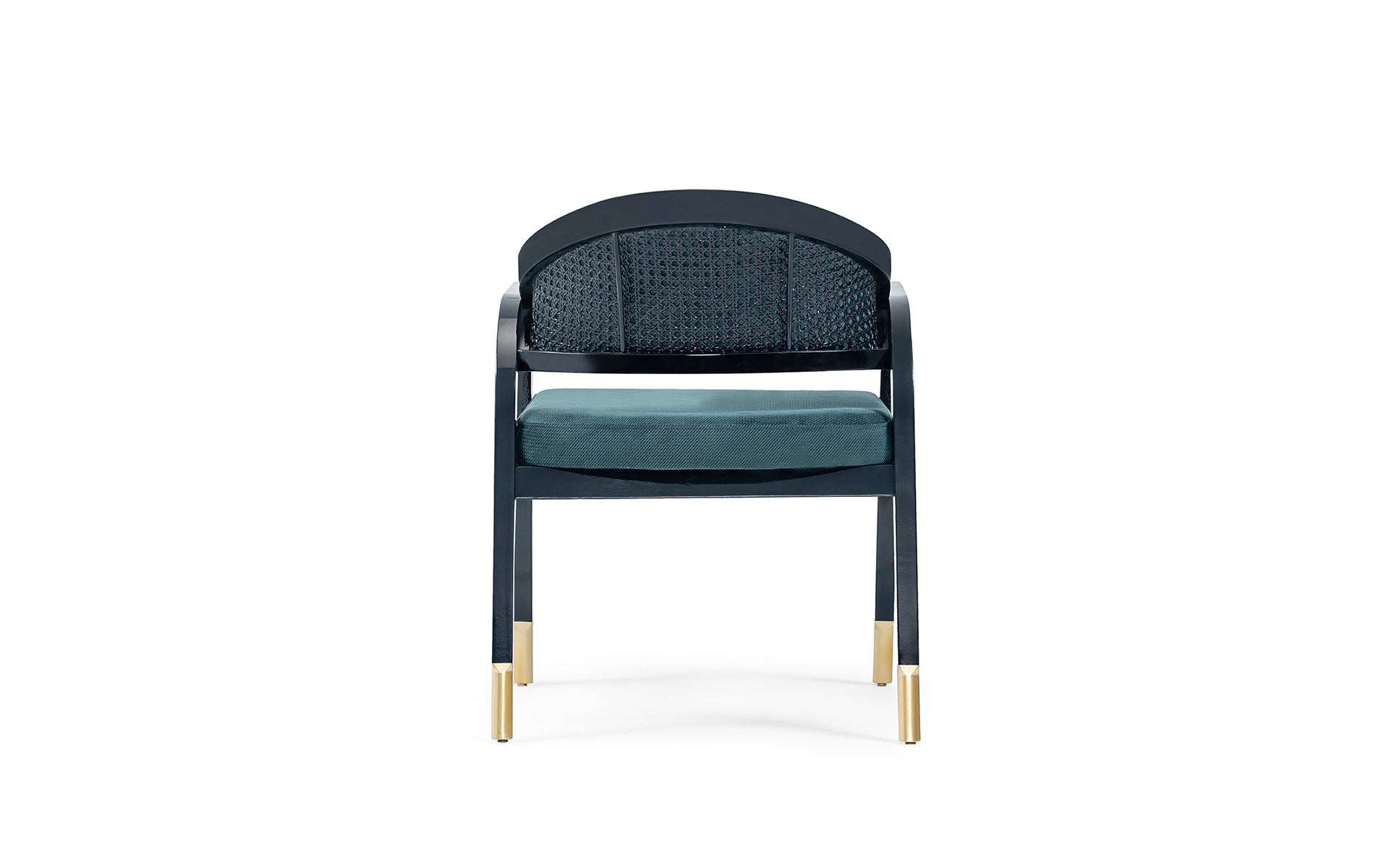 Wish Chair