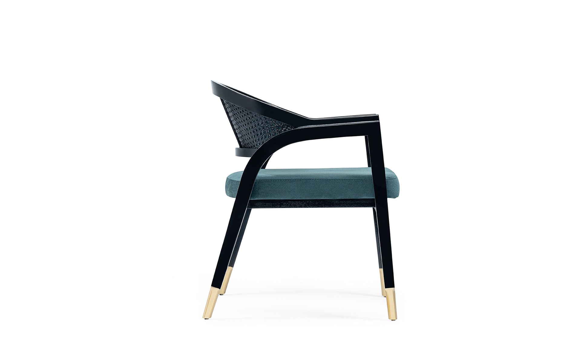 Wish Chair