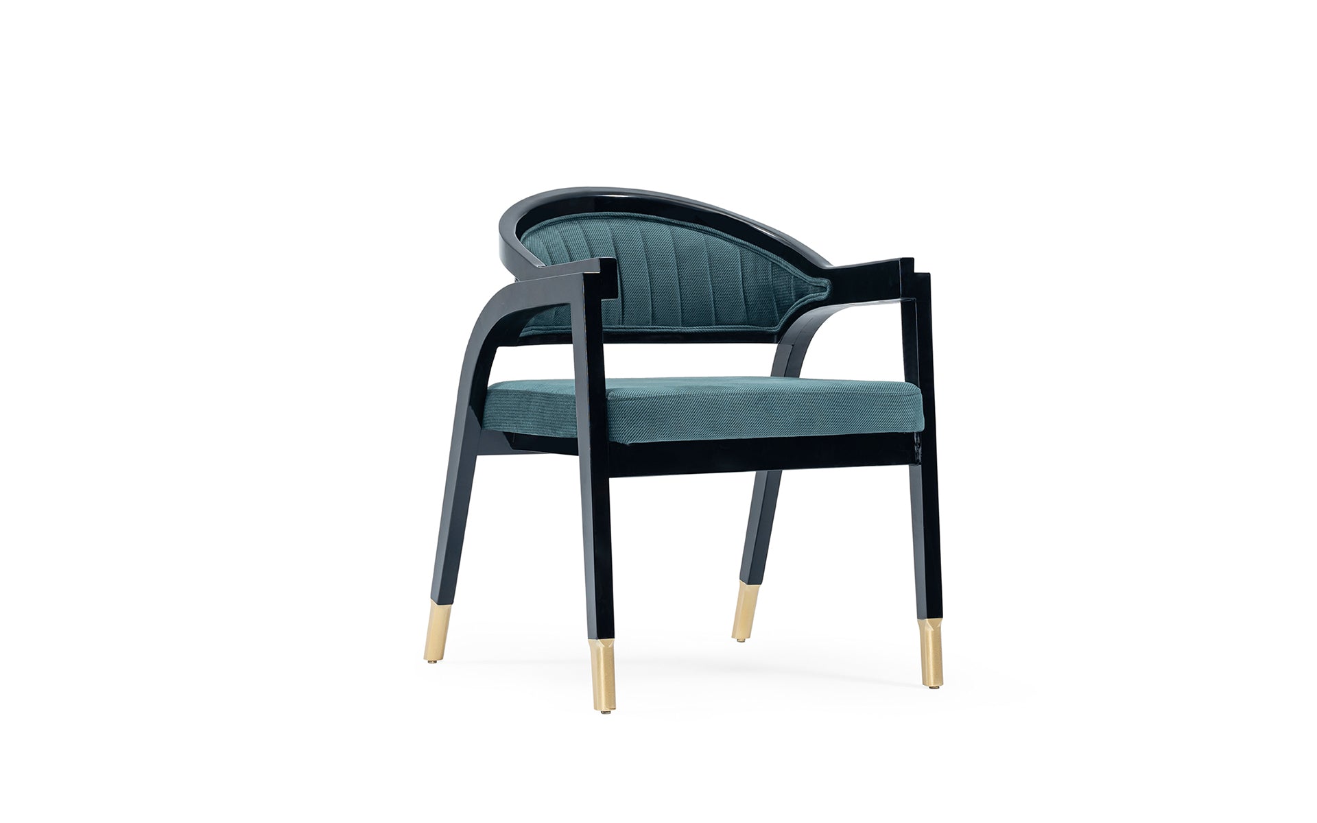 Wish Chair