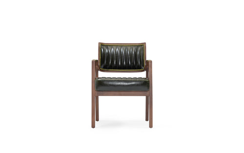 Wixker Chair