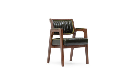 Wixker Chair