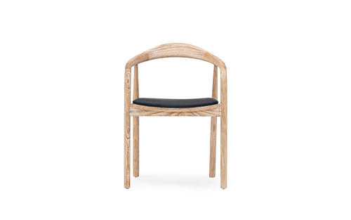 Wogo Chair