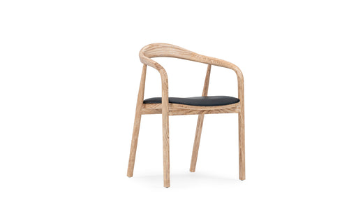 Wogo Chair