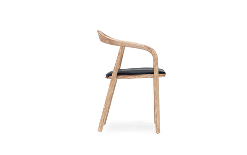 Wogo Chair