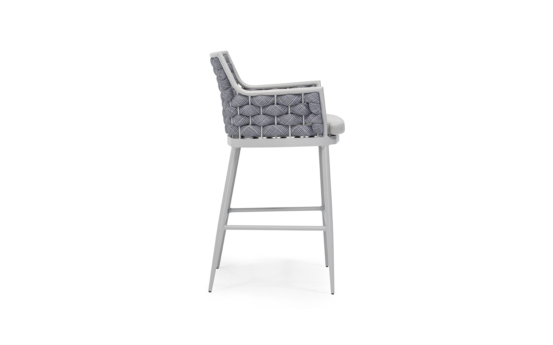 Zenna Barstool