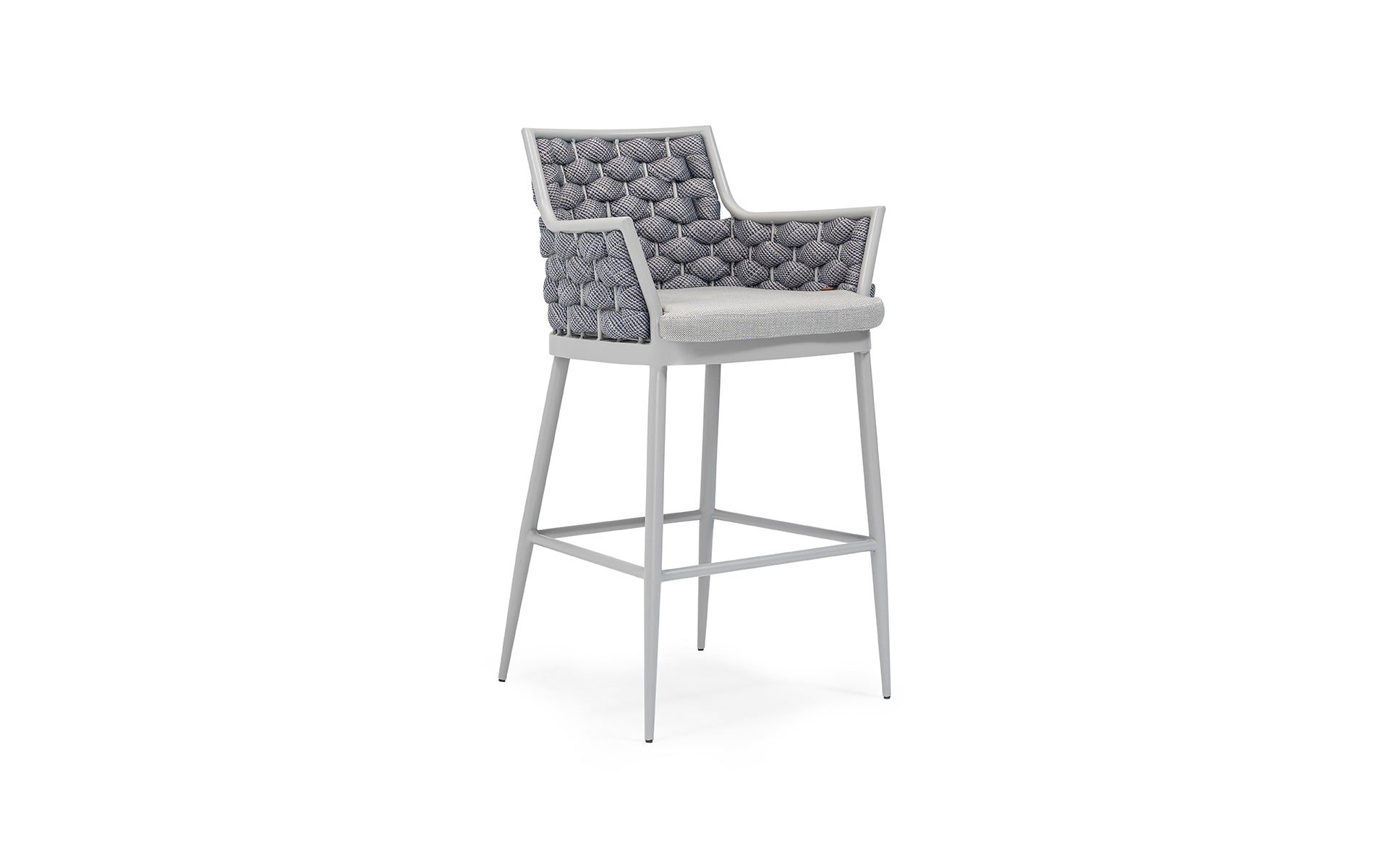 Zenna Barstool