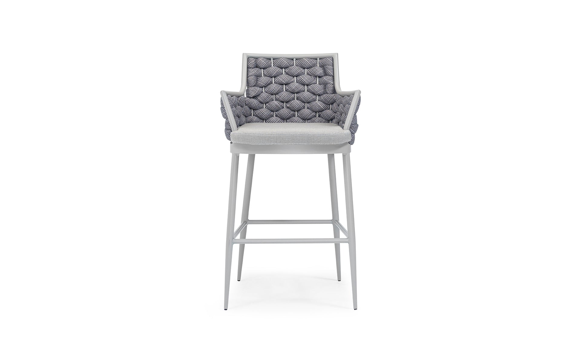 Zenna Barstool