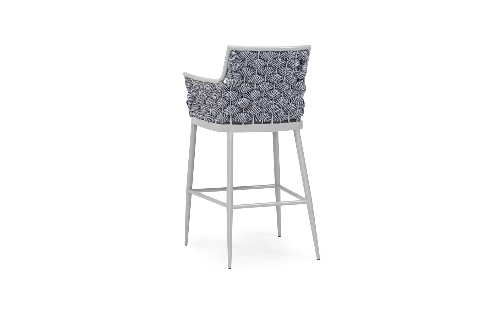 Zenna Barstool