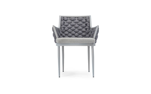 Zenna Outdoor Chair