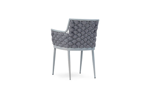 Zenna Outdoor Chair