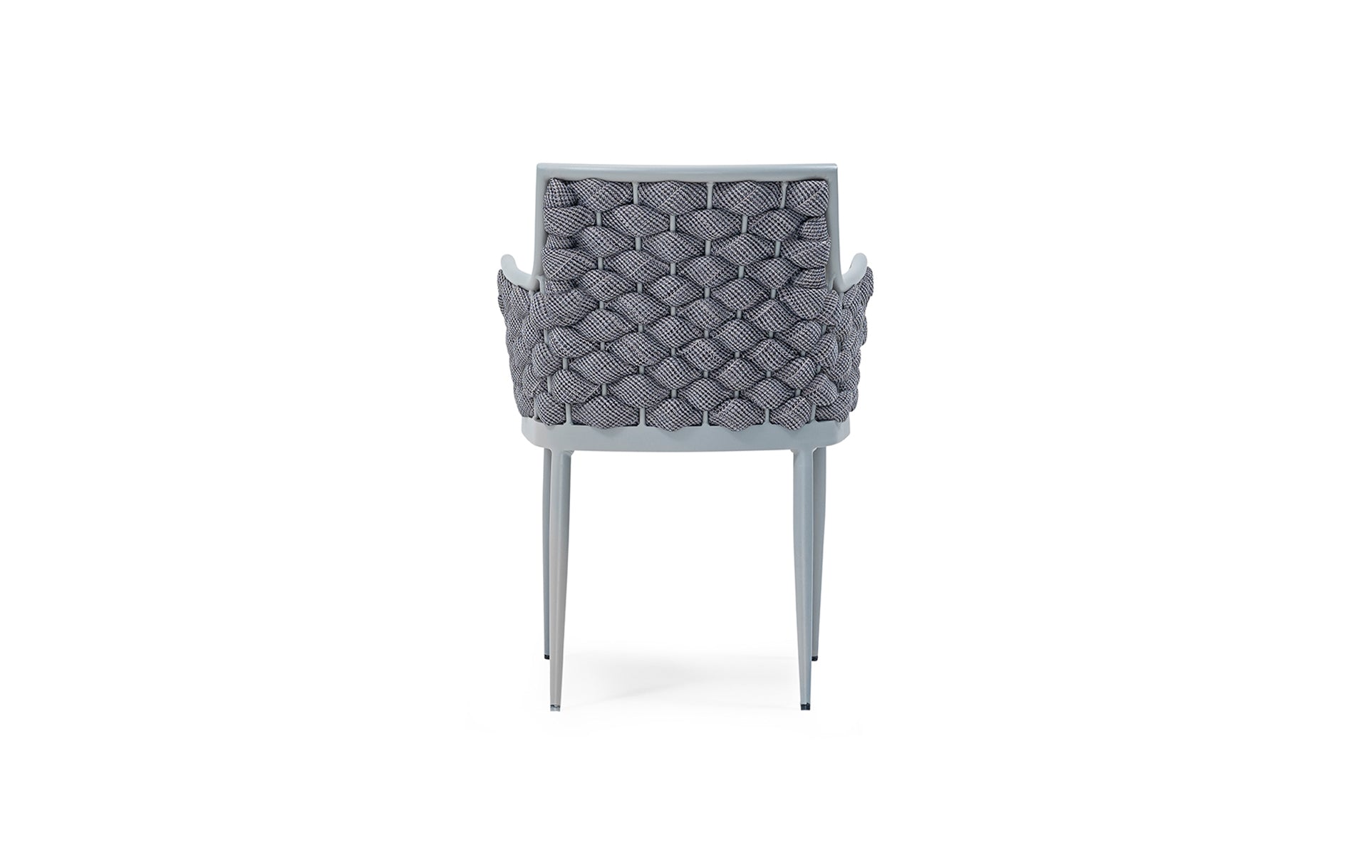 Zenna Outdoor Chair