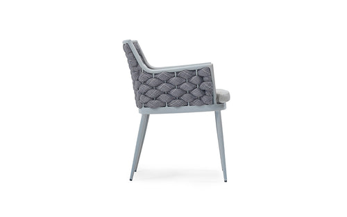 Zenna Outdoor Chair