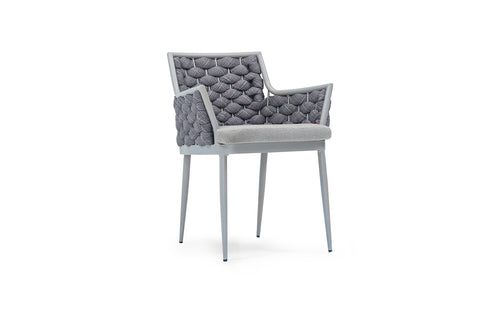 Zenna Outdoor Chair