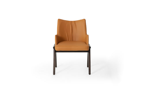 Zento Chair