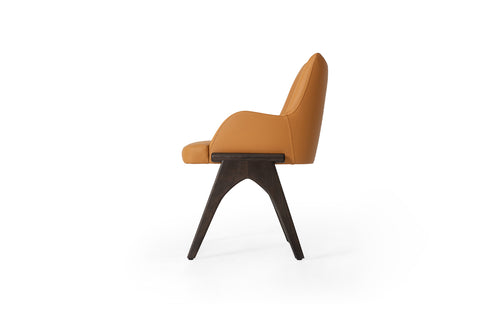 Zento Chair
