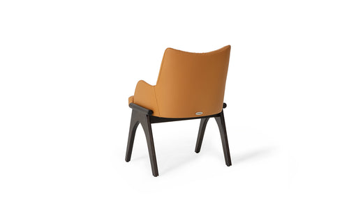 Zento Chair