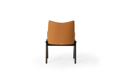 Zento Chair