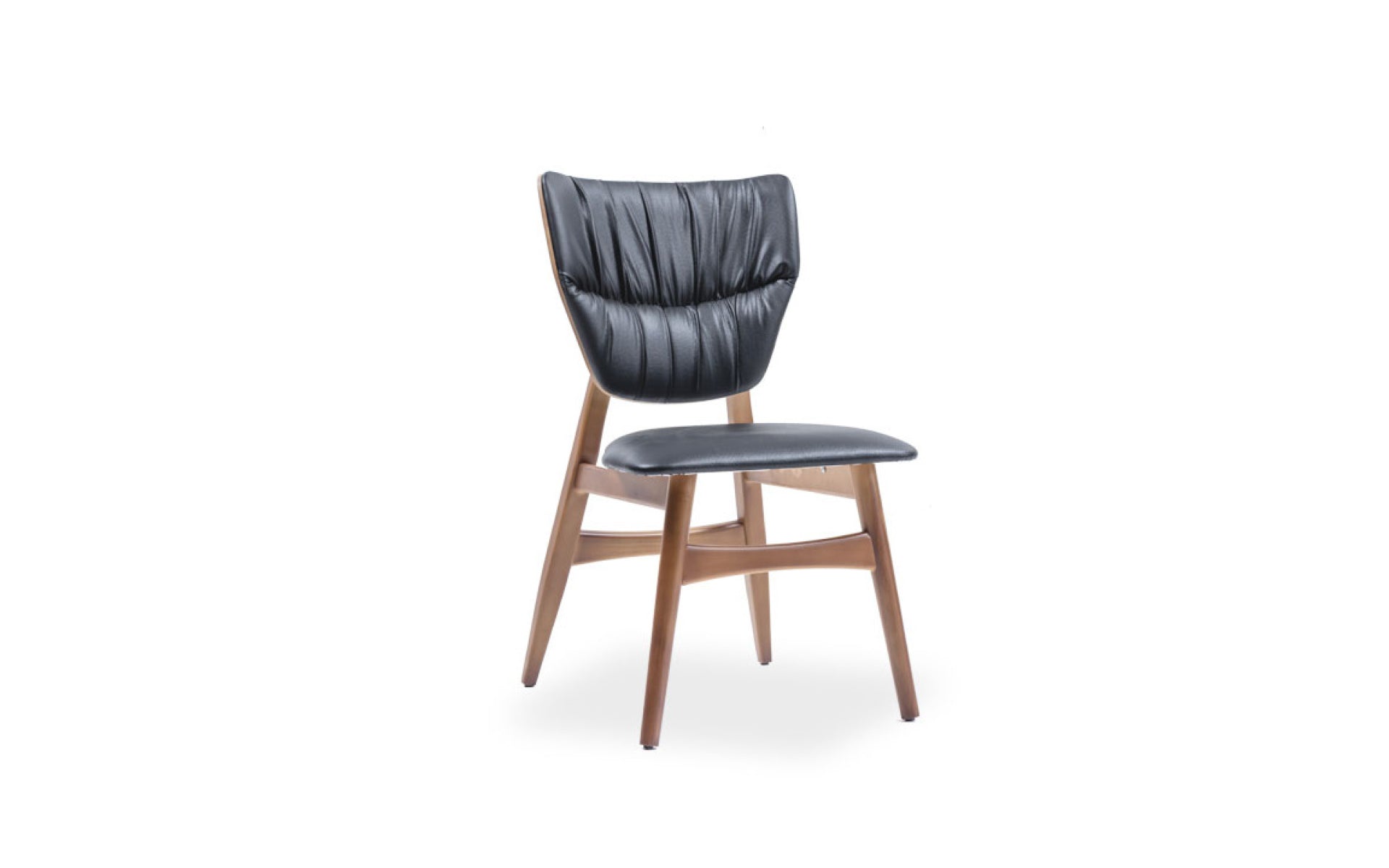 Zeus Chair