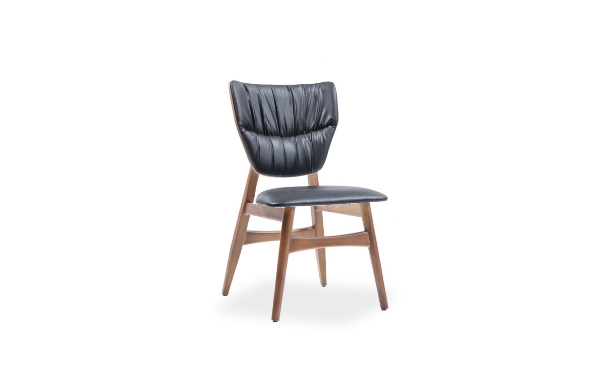 Zeus Plus Chair