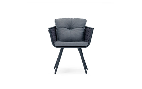 Zurich Outdoor Chair