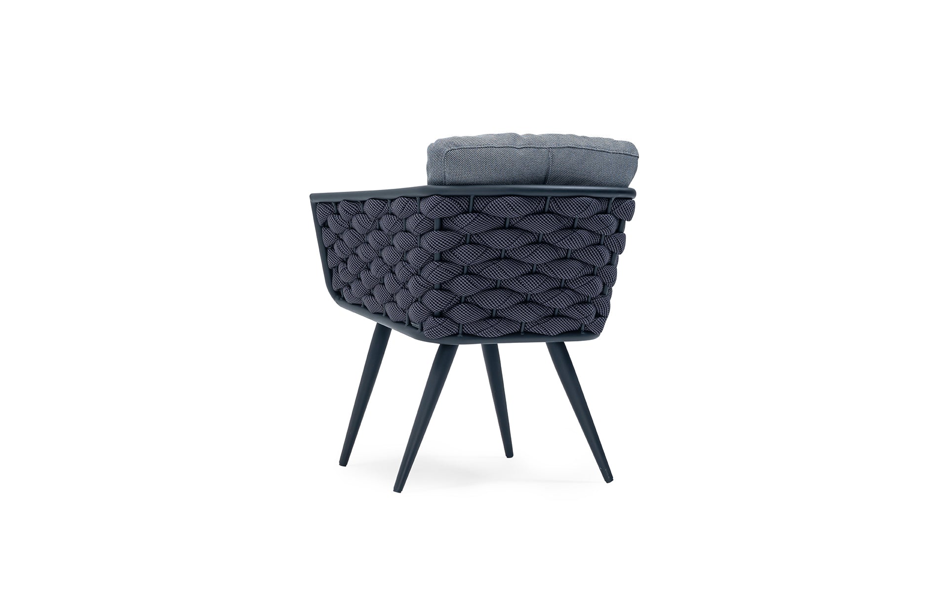 Zurich Outdoor Chair
