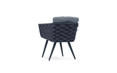 Zurich Outdoor Chair