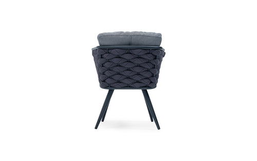Zurich Outdoor Chair