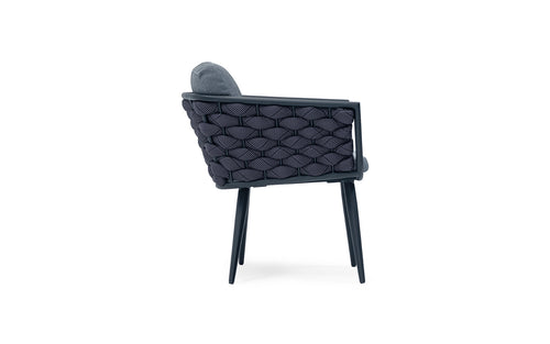 Zurich Outdoor Chair