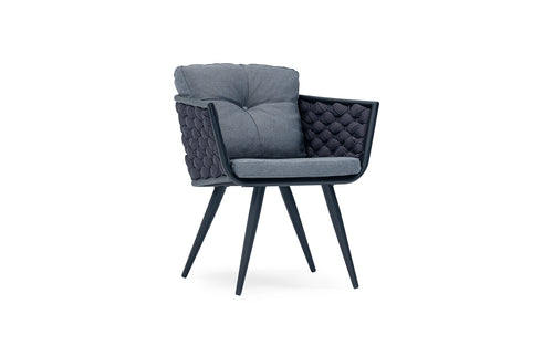 Zurich Outdoor Chair